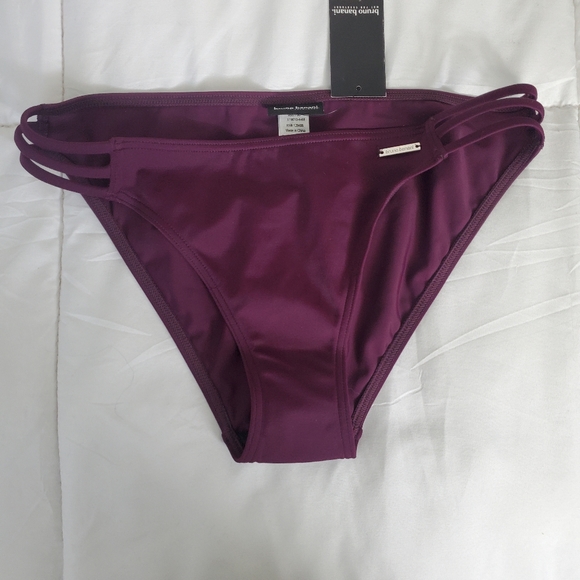Bruno Banani bikini bottoms - Picture 2 of 6